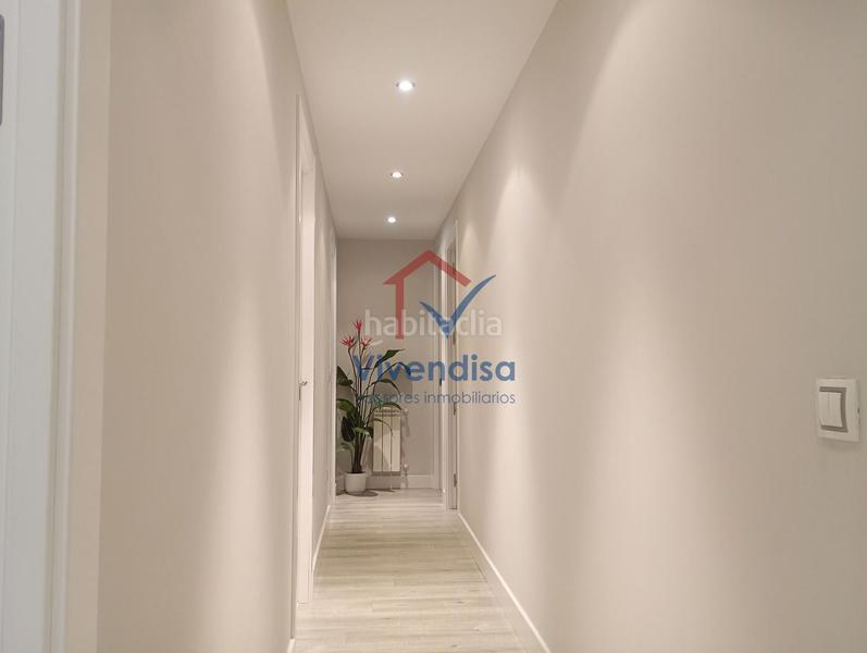 Foto 11dbb689-d6e4-40fc-aa01-77b55f344836. Pis amb calefacció aparcament piscina a Las Lomas-Salinera-La Muñeca Guadalajara