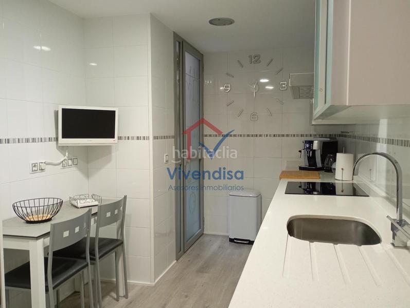 Foto 192dfec0-9059-4e8c-ba1e-3e1d58bc36d0. Pis amb calefacció aparcament piscina a Las Lomas-Salinera-La Muñeca Guadalajara