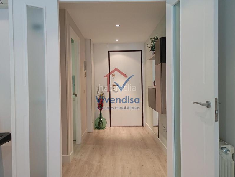 Foto 36895bff-7037-4b0c-9397-1aaf1e9160e3. Pis amb calefacció aparcament piscina a Las Lomas-Salinera-La Muñeca Guadalajara