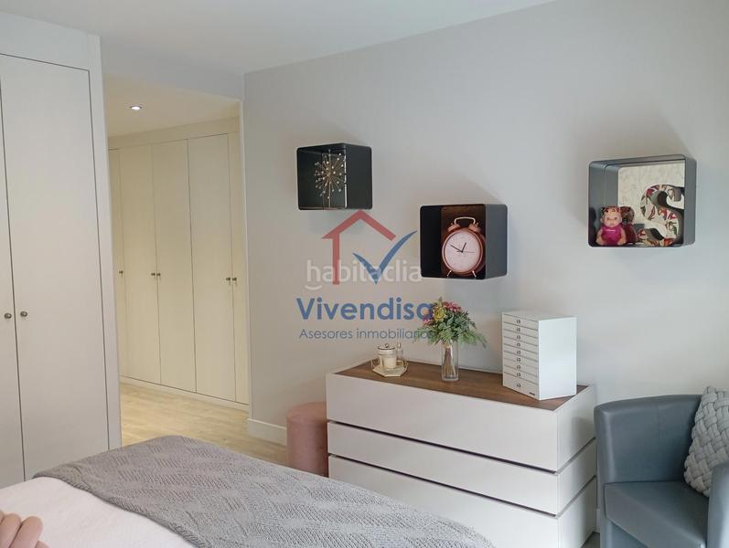 Foto 4f686152-470a-4ddf-82bc-fd5a09655bdb. Pis amb calefacció aparcament piscina a Las Lomas-Salinera-La Muñeca Guadalajara