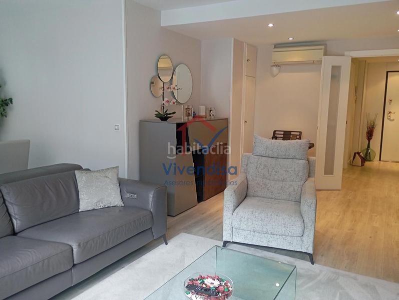 Foto 918fbd87-e4ca-4270-9d97-f481ee2f6d0c. Pis amb calefacció aparcament piscina a Las Lomas-Salinera-La Muñeca Guadalajara