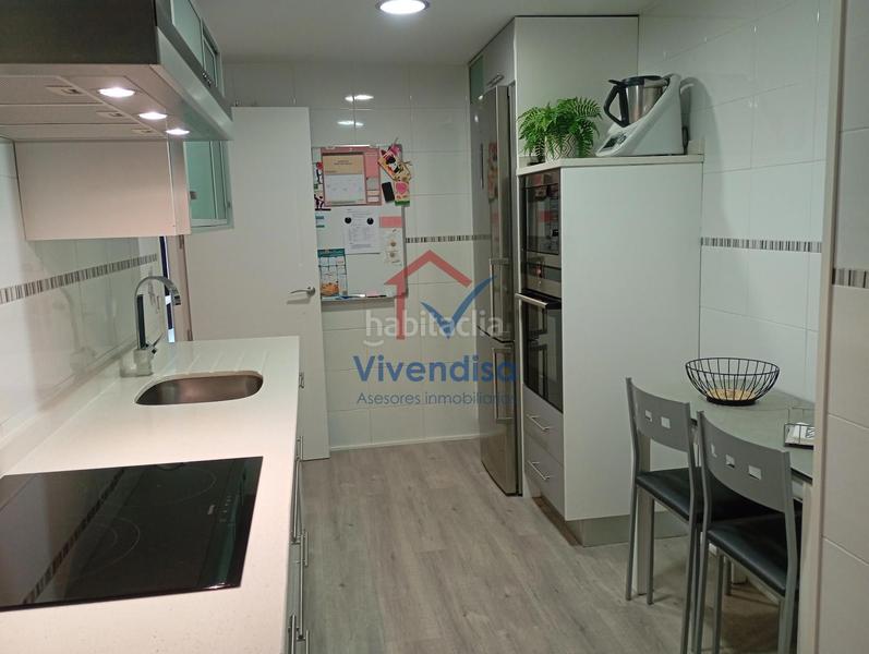 Foto ca50068c-9b97-49ef-aeeb-6d576d2b8520. Pis amb calefacció aparcament piscina a Las Lomas-Salinera-La Muñeca Guadalajara