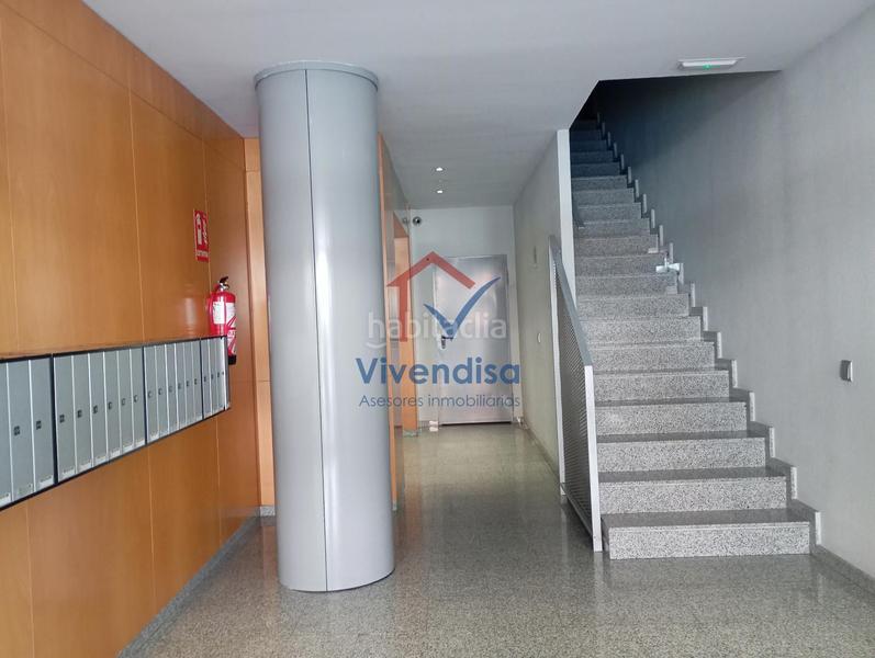 Foto d533d773-53bd-4b45-9448-23924b63cd7a. Pis amb calefacció aparcament piscina a Las Lomas-Salinera-La Muñeca Guadalajara