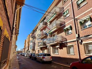 Appartement  San antonio. Vivienda en marchamalo, muy cerca de guadalajara