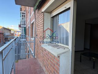 Pis  San antonio. Vivienda en marchamalo, muy cerca de guadalajara