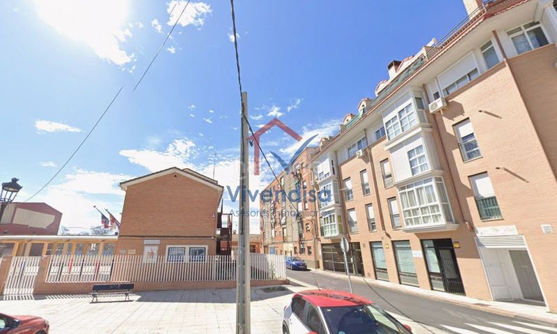 Foto 876372a9-2a35-4df8-8c2e-f0cf642b732c. Piso  perfecto como inversión en Alovera