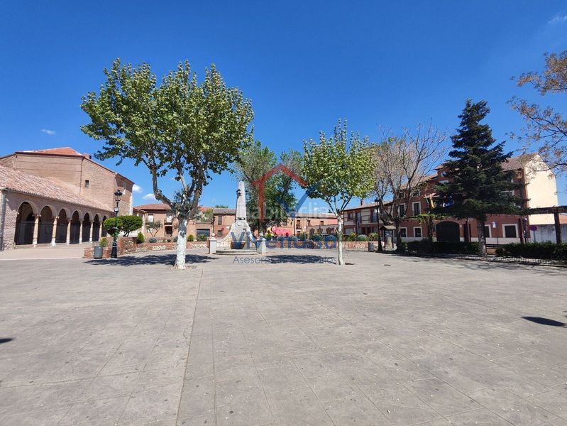 Foto a3eb0144-065e-447f-a05d-f467c37aa54c. Piso  perfecto como inversión en Alovera