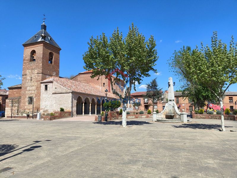 Foto b07a4173-6a57-4ec0-b785-a939bea3f18d. Piso  perfecto como inversión en Alovera