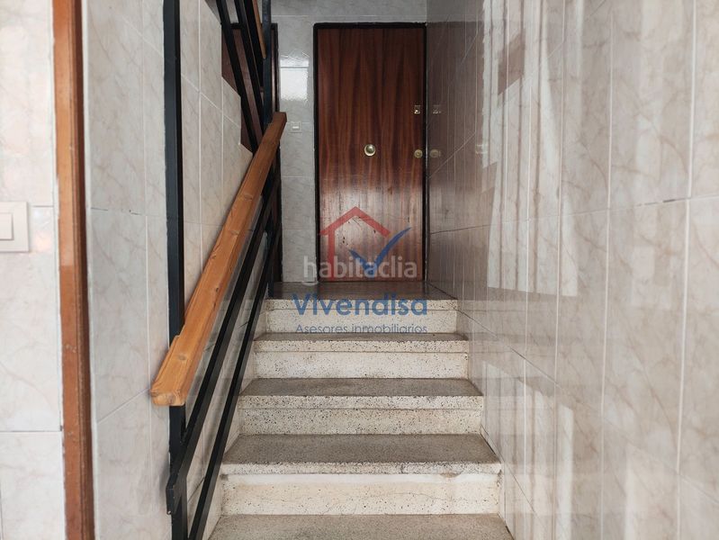 Foto c41a7b7a-f0b1-47d5-831d-1028569726f8. Piso  perfecto como inversión en Alovera