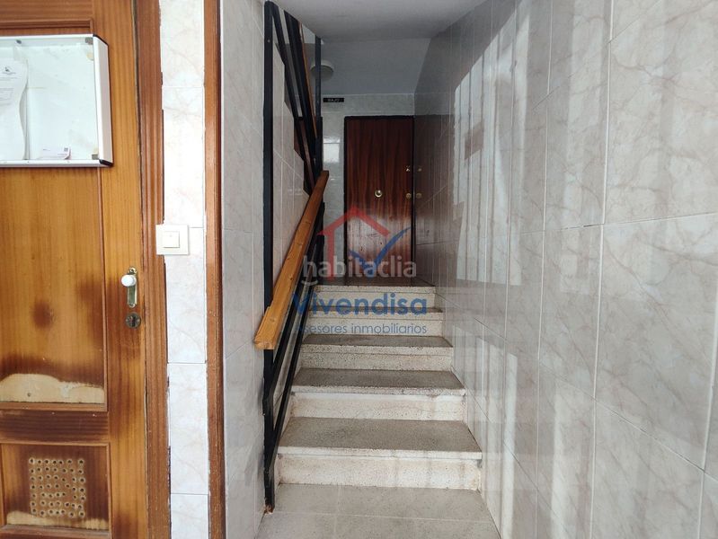 Foto f7d2dfee-3199-4c2a-837c-43d5ccadd7a0. Piso  perfecto como inversión en Alovera