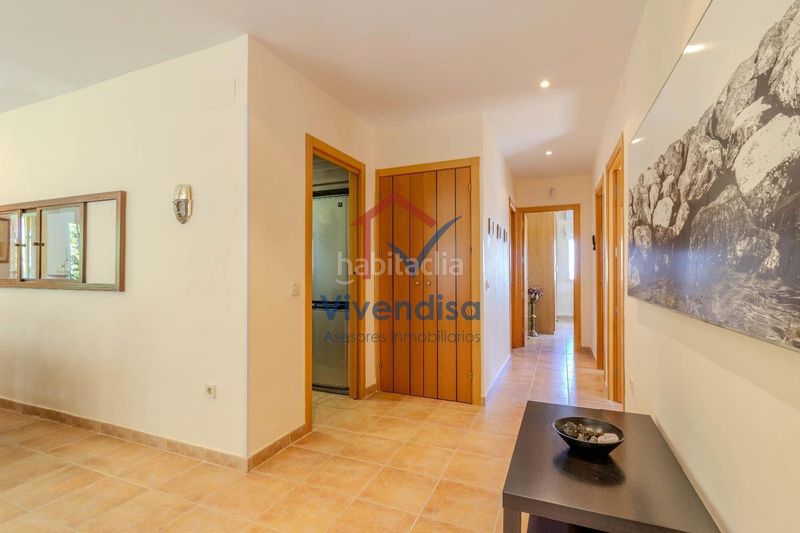 Foto 294084c3-a61a-47a1-bcfe-8529be913ff9. Xalet amb calefacció aparcament piscina a El Clavín-Valdeluz Guadalajara