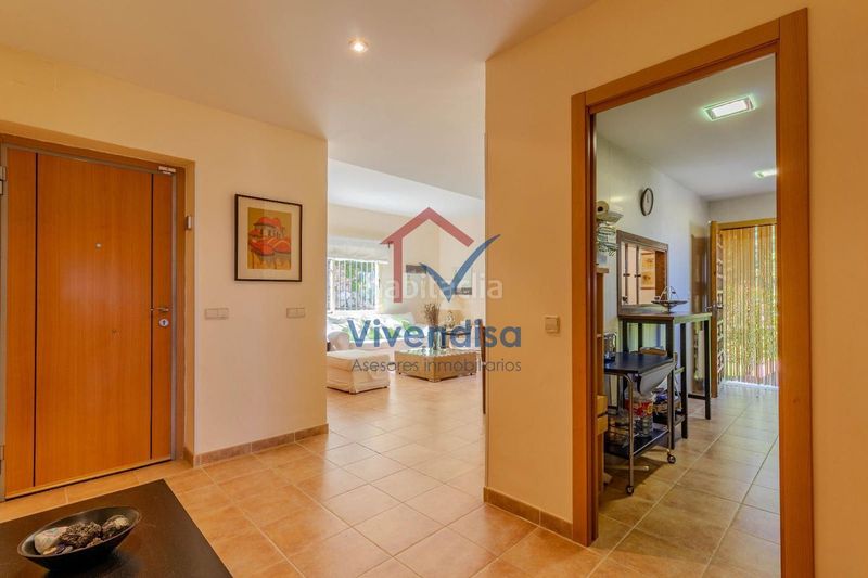 Foto 70d6024b-a2e0-41f1-8596-ad7357e7f314. Xalet amb calefacció aparcament piscina a El Clavín-Valdeluz Guadalajara