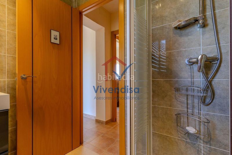 Foto a909370e-cb69-4a67-99bf-42fdefcbb65a. Xalet amb calefacció aparcament piscina a El Clavín-Valdeluz Guadalajara