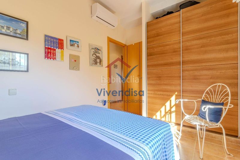 Foto af6b1a74-c0e2-48de-b9f8-1cf1edfb0bd2. Xalet amb calefacció aparcament piscina a El Clavín-Valdeluz Guadalajara