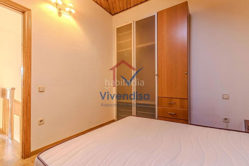 Foto 059f1973-b644-4fcb-a483-ed2f2e798b89. Dúplex a Centro Azuqueca de Henares