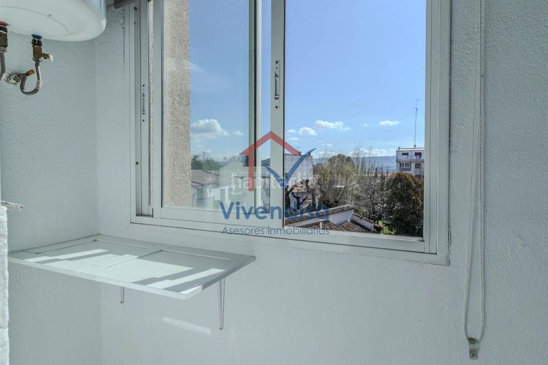 Foto 09608d5d-4205-4797-b1ff-54c5c31abce1. Dúplex a Centro Azuqueca de Henares