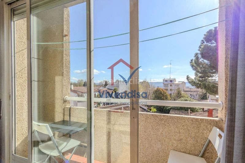 Foto 0e521c0e-1af0-43a2-9ff3-51b4e712dd9b. Dúplex a Centro Azuqueca de Henares