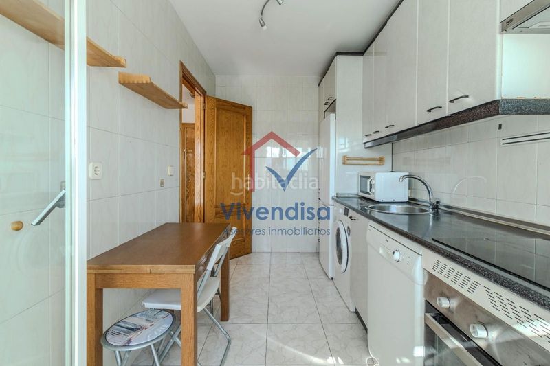 Foto 2719ae4c-4338-4fdf-ba4f-183e60e22e0b. Dúplex a Centro Azuqueca de Henares