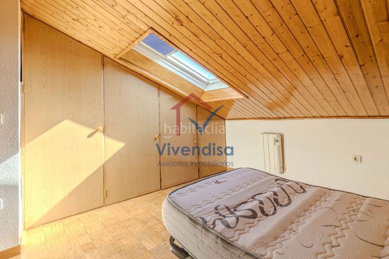 Foto 3a9bdc87-abee-4de6-b73a-6a2a36e71544. Dúplex a Centro Azuqueca de Henares