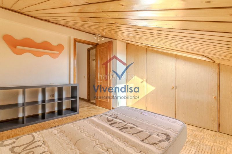 Foto 451f643f-71c6-46be-a486-a71808c7b7b5. Dúplex a Centro Azuqueca de Henares