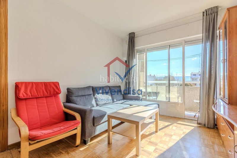 Foto 4870e44d-2670-46a0-ab37-354e5fc8877c. Dúplex a Centro Azuqueca de Henares