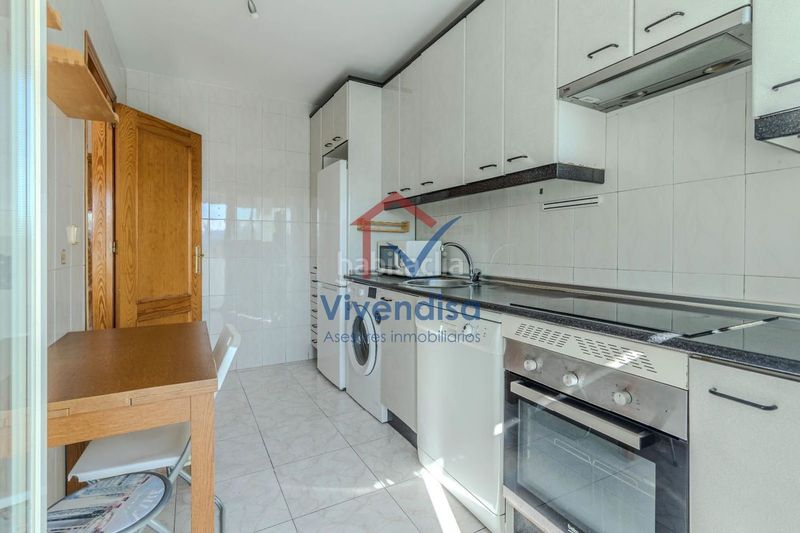 Foto 734975e4-6561-48d2-95e0-d4ba306d56c6. Dúplex a Centro Azuqueca de Henares