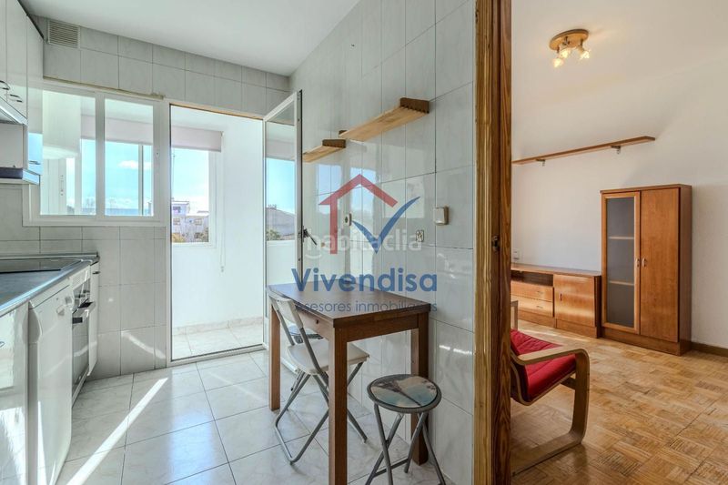 Foto 8e6131b2-7a58-4128-bfdc-0e00f455047c. Dúplex a Centro Azuqueca de Henares