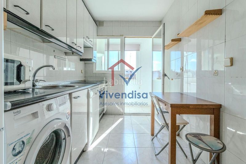 Foto d055d282-5b33-469e-a9a1-ccac5e726cbe. Dúplex a Centro Azuqueca de Henares