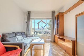 Dúplex  Carretera de torrelaguna. Dúplex con terraza en azuqueca de henares