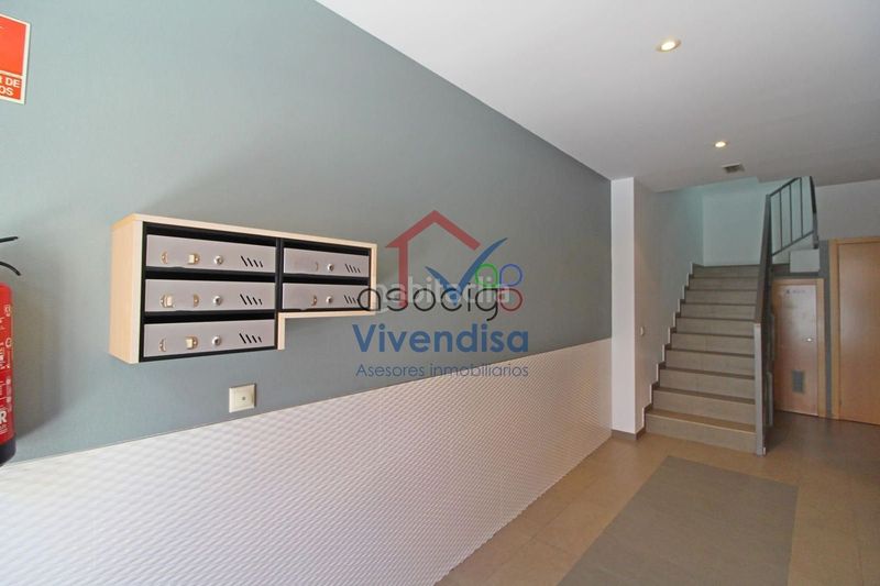 Foto 366858ea-6be9-4c80-b945-02b7216e8ec8. Àtic amb calefacció aparcament a San Roque-Concordia-Adoratrices Guadalajara