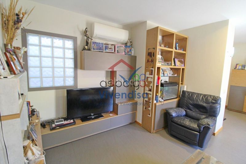 Foto e744a546-ee89-44ec-9a0d-377ed4a4847a. Àtic amb calefacció aparcament a San Roque-Concordia-Adoratrices Guadalajara