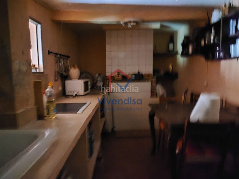 Foto 2cb022fb-6b37-49e2-8bd4-28757333f133. Casa amb calefacció a Sacecorbo
