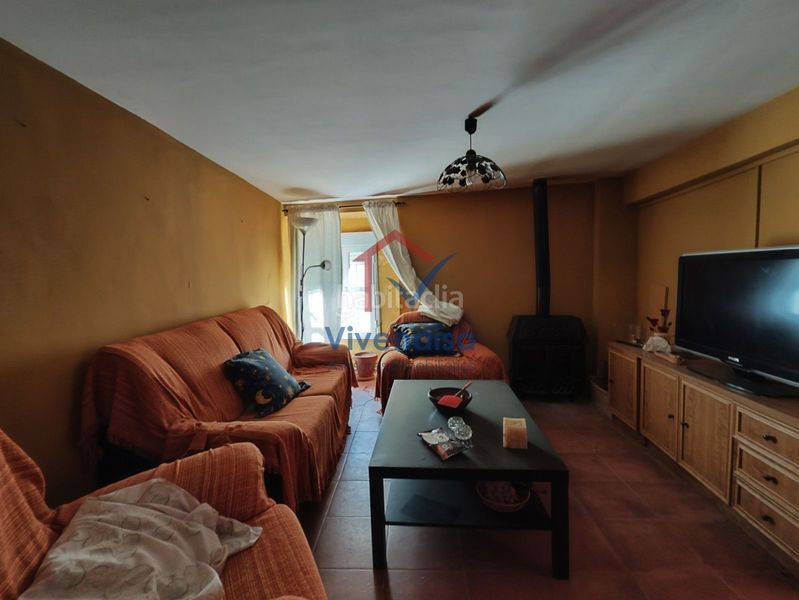 Foto 3d4b69dd-1bd8-4063-b884-bfecca845124. Casa amb calefacció a Sacecorbo