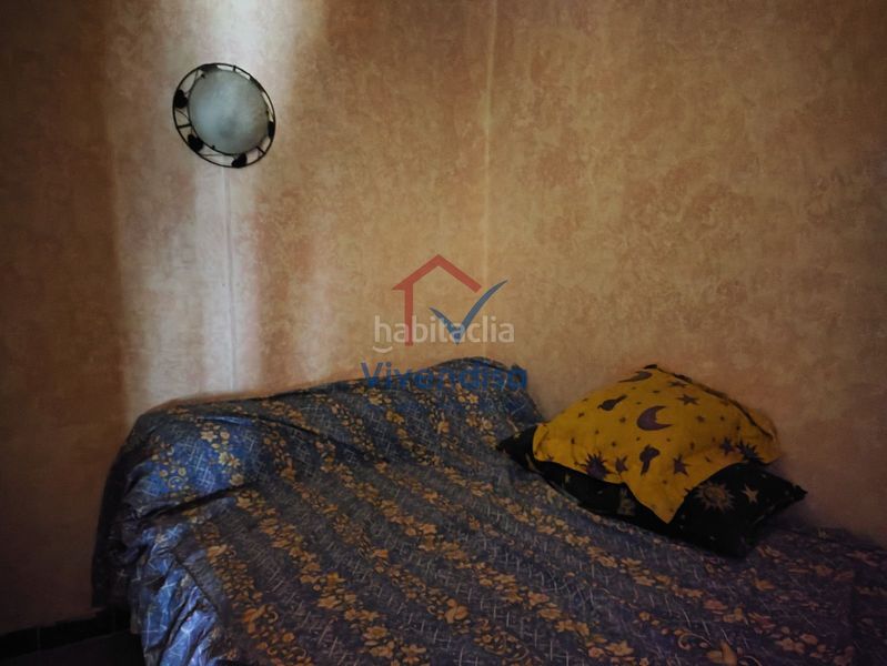 Foto 48510d77-b501-4d2f-8423-315645a275e3. Casa amb calefacció a Sacecorbo