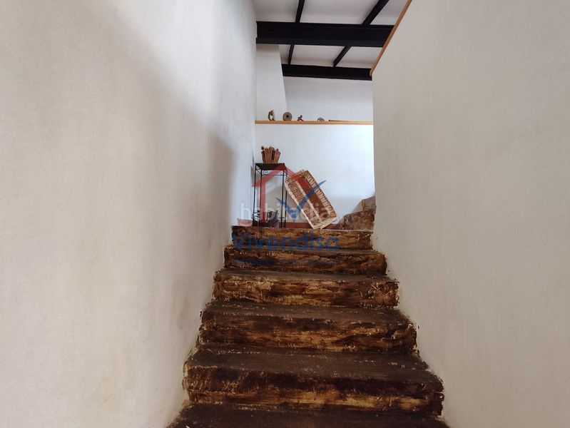 Foto 5fc4eb7d-f593-413a-97a1-704ba411842b. Casa amb calefacció a Sacecorbo