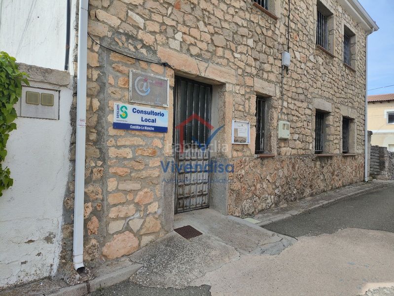 Foto 75d88fab-e722-4fd1-820d-9549e9370869. Casa amb calefacció a Sacecorbo