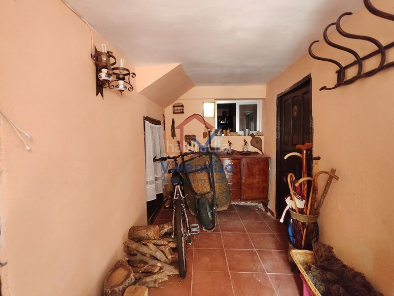 Foto bb32800e-50c1-4b60-83c6-7b7f1baff599. Casa amb calefacció a Sacecorbo
