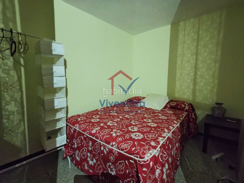 Foto bbab85a0-4d80-41b8-8ece-f88f30f80da4. Casa amb calefacció a Sacecorbo