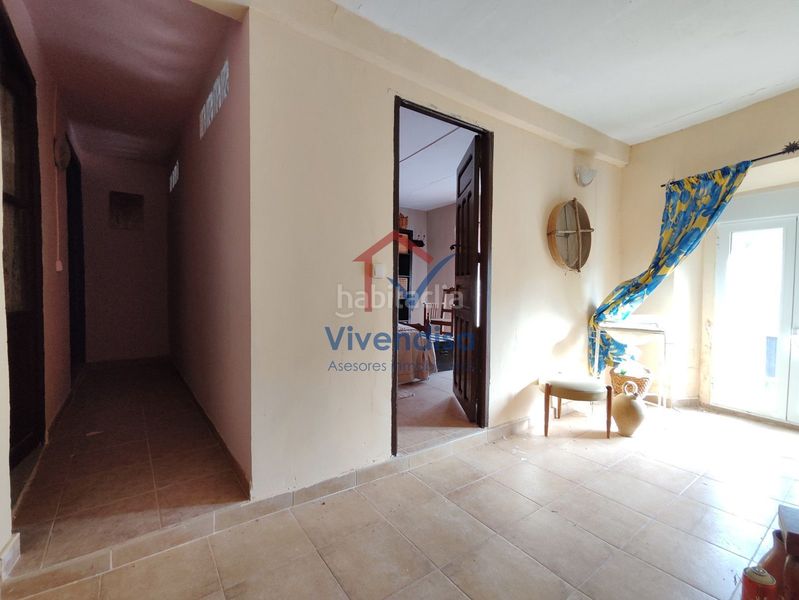 Foto c452d308-055b-47b8-bee7-8e650bba23eb. Casa amb calefacció a Sacecorbo