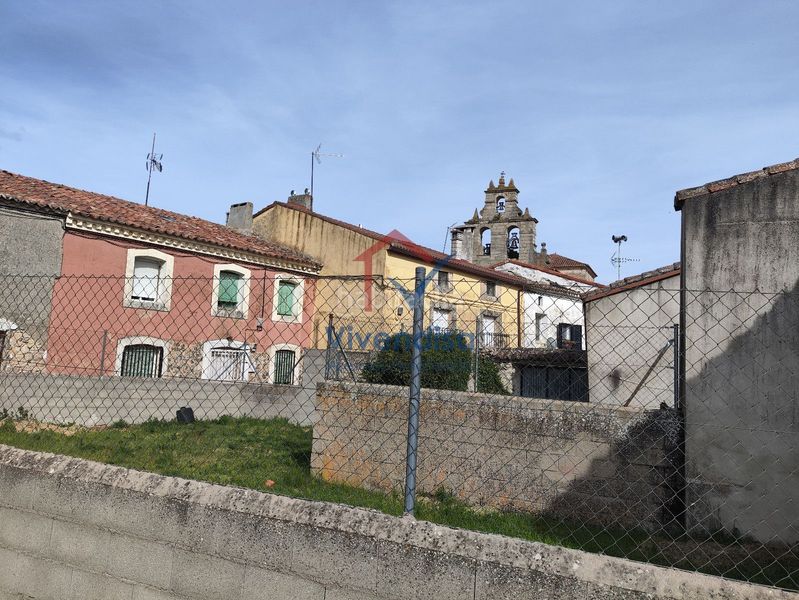 Foto d0b7296b-db27-4956-a549-f0d42e51285e. Casa amb calefacció a Sacecorbo