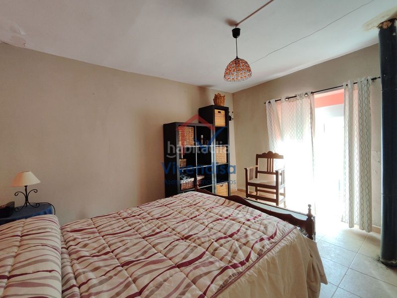 Foto d5ab090a-fa30-4bcf-b0f3-599540bb160b. Casa amb calefacció a Sacecorbo