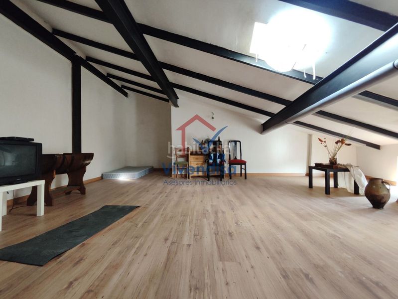 Foto e68bd1f8-f352-413a-9f9a-f5c62f295796. Casa amb calefacció a Sacecorbo