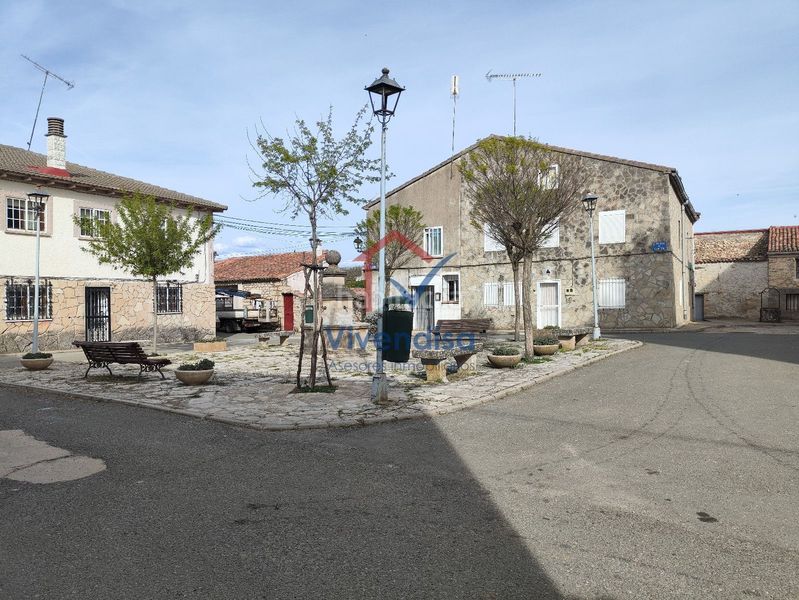 Foto eef4f94e-b75b-46c4-83ce-dfe35dacef22. Casa amb calefacció a Sacecorbo