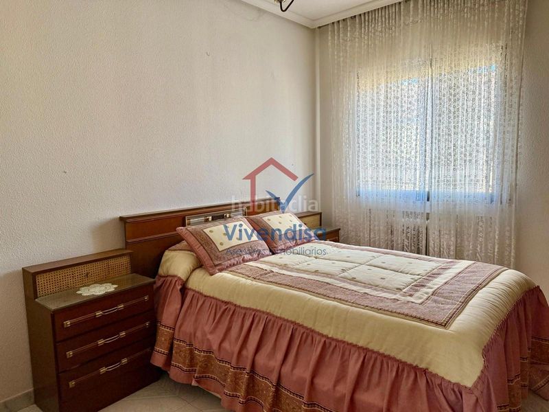 Foto 3b27c60e-0fa9-4852-974c-d6499be93e63. Casa adossada amb calefacció a Marchamalo