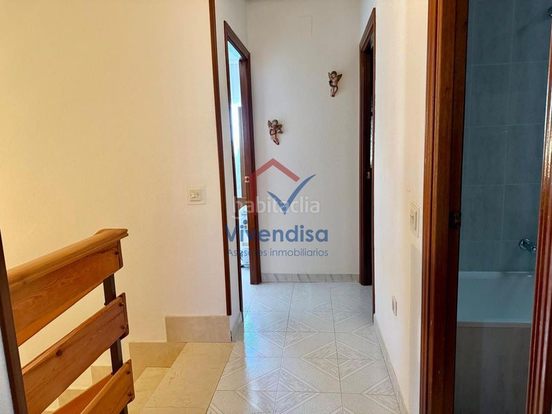 Foto 67835145-d0b1-4e74-a151-0fb531c4ef49. Casa adossada amb calefacció a Marchamalo
