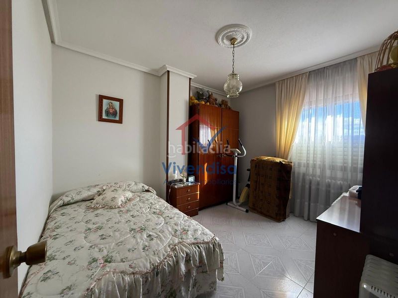 Foto 9e9ca512-01e6-426c-a669-9832e1dd9611. Casa adossada amb calefacció a Marchamalo