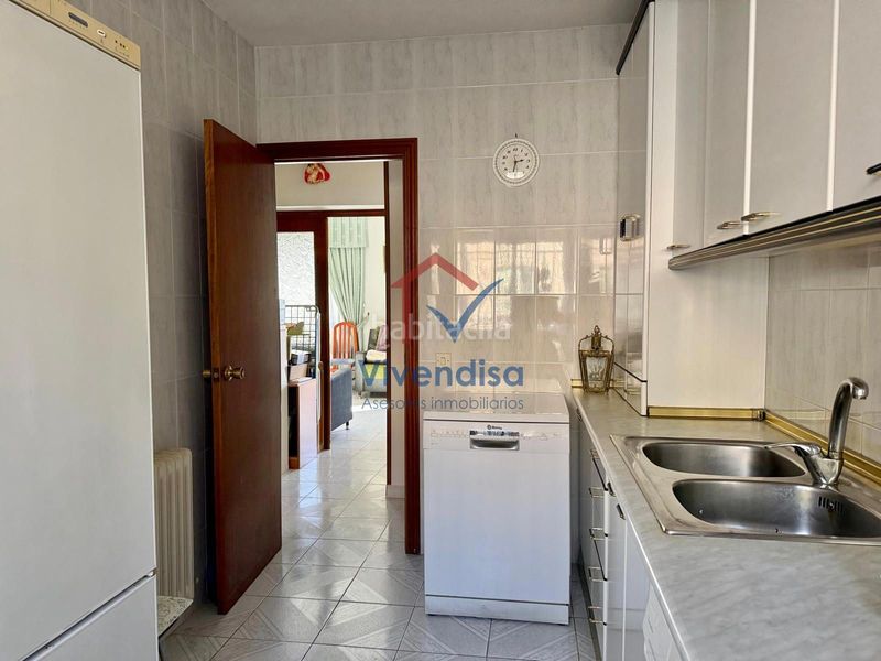 Foto c4b5e372-cfd5-43db-a56a-b72bf0007839. Casa adossada amb calefacció a Marchamalo