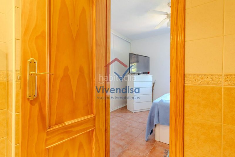Foto 2516584d-ca74-4f12-91e1-03649ba58c22. Casa adossada amb calefacció aparcament a Alovera