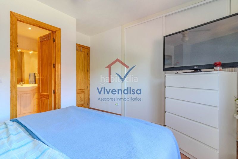 Foto ef51024b-2e90-455a-ad81-3ece6f8555a9. Casa adossada amb calefacció aparcament a Alovera