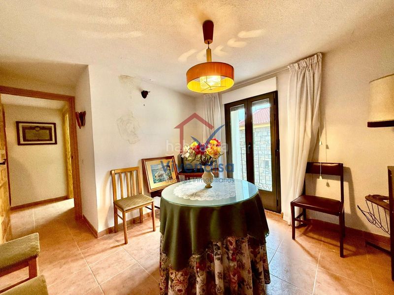 Foto 16c699df-5456-4e2f-9891-7d84a7652dba. Casa amb calefacció a Tamajón